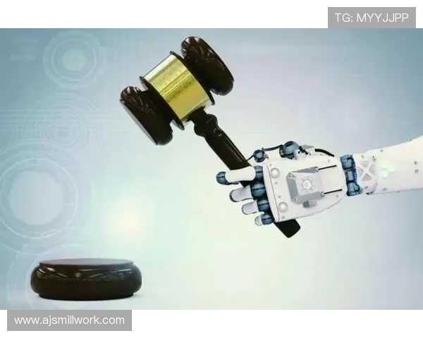 ag真人网页版技术全面升级，确保游戏运行的流畅与公平公平