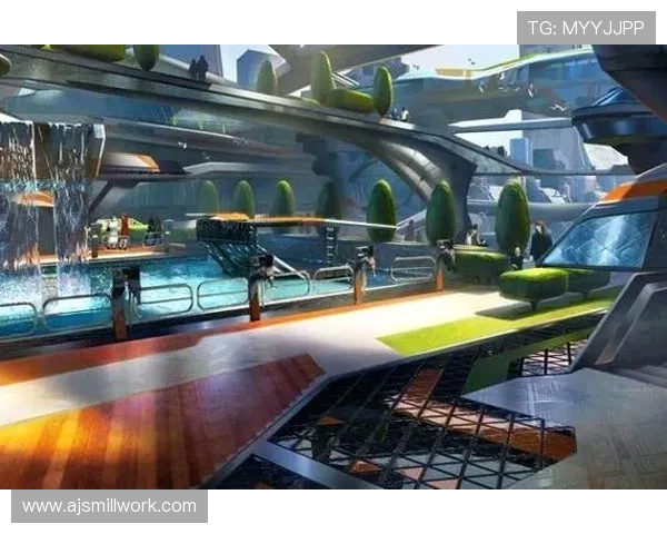 体验高清流畅的bb视讯大厅多种热门游戏及时更新让你尽情享受极致视觉盛宴快速提现安全保障公众号绑定轻松领取丰厚奖励