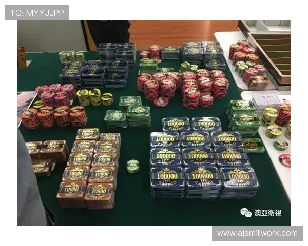 博鱼百家乐高频率赢钱的不传秘诀让你成为赌场赢家