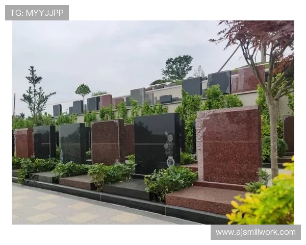 开云真人娱乐场所在哪里可以找到,最实用的地址和入口指南 开云真人娱乐场所在哪里可以找到,最实用的地址和入口指南