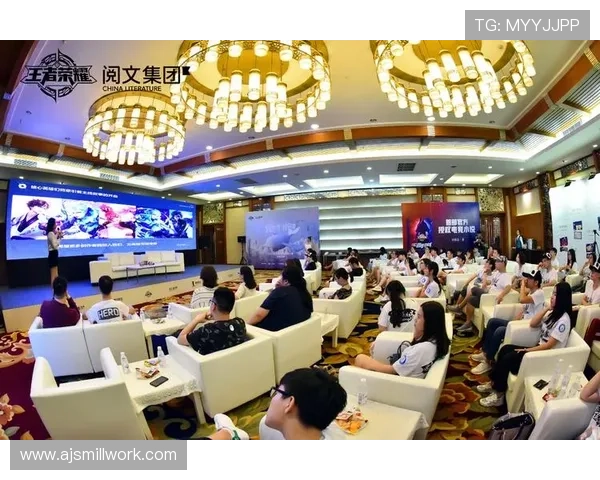 如何利用真人电竞文吸引更多的读者:增添情感元素和真实赛事细节 如何利用真人电竞文吸引更多的读者:增添情感元素和真实赛事细节