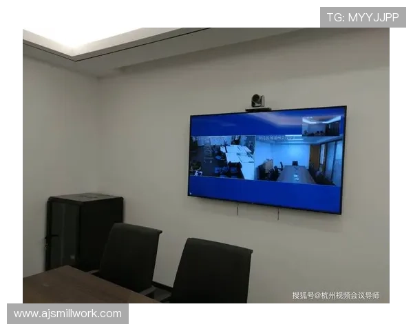 欧博代理管理系统登录网址常见问题及解决方案推荐 欧博代理管理系统登录网址常见问题及解决方案推荐