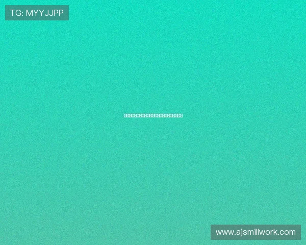 欧博平台真假：如何辨别欧博平台的真实性与可靠性