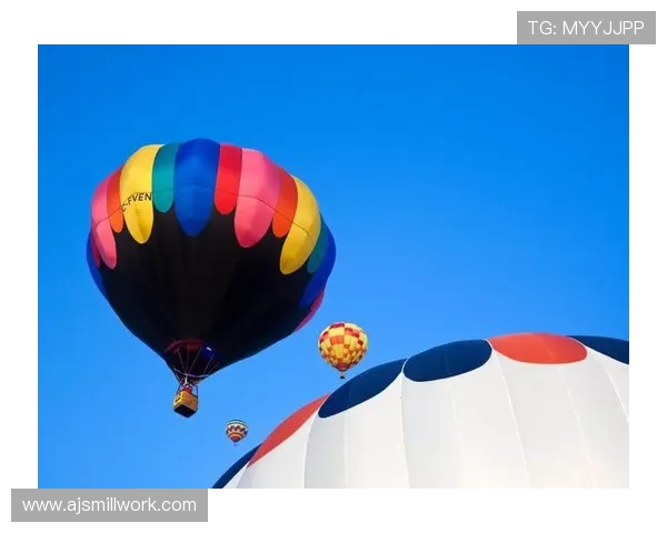 波音开户网：新用户注册流程全攻略，轻松开启投资之旅