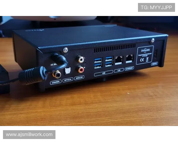 欧博网站登录遇到问题怎么办详细解决方案推荐