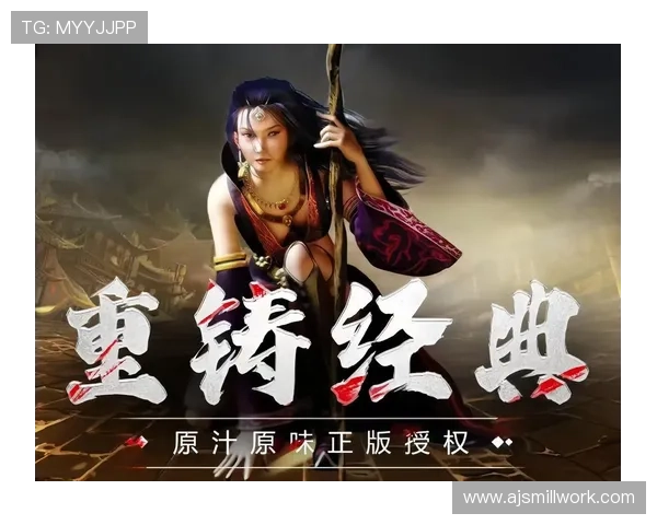 爱赢娱乐国际娱乐不断创新游戏内容，带来新颖刺激的娱乐体验