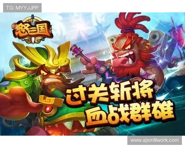 网上在线娱乐场注册流程详解，轻松快速开启你的精彩游戏之旅