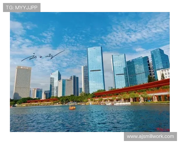 菲律宾欧博手机版游戏种类繁多，涵盖体育、真人、电子等多元娱乐内容