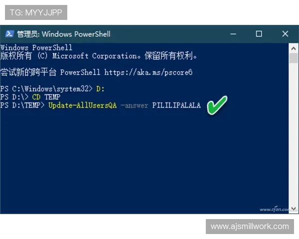 详细解析ag真人国际厅登录过程中的常见安全验证步骤及注意事项