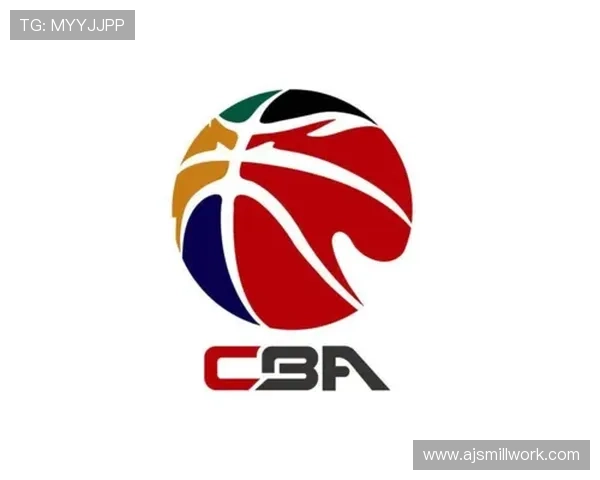 进入欧博官网，了解最新体育赛事和博彩信息的最佳平台推荐