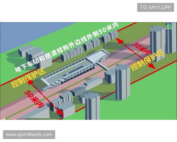 高梅美登录：提升登录速度的实用方法与账号安全保护措施