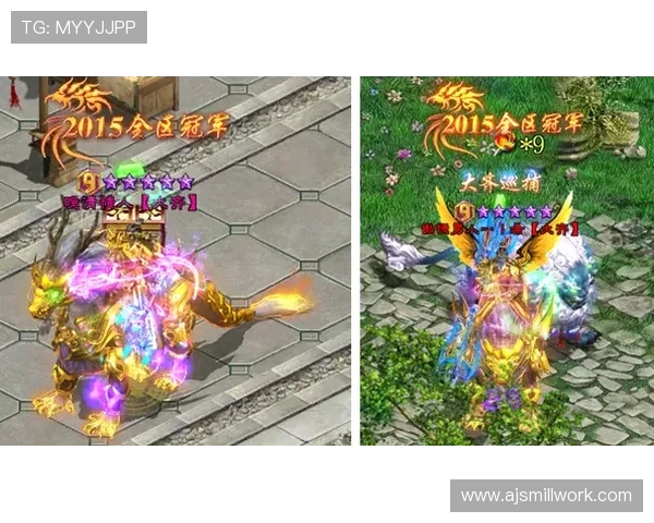 K8龙虎真人游戏中的奖金池与抽奖机制详解，增加获胜几率的实用建议