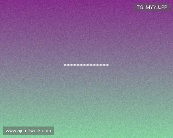 墨西哥与南非世界杯比赛时间及赛程安排一览，助你提前掌握比赛动态