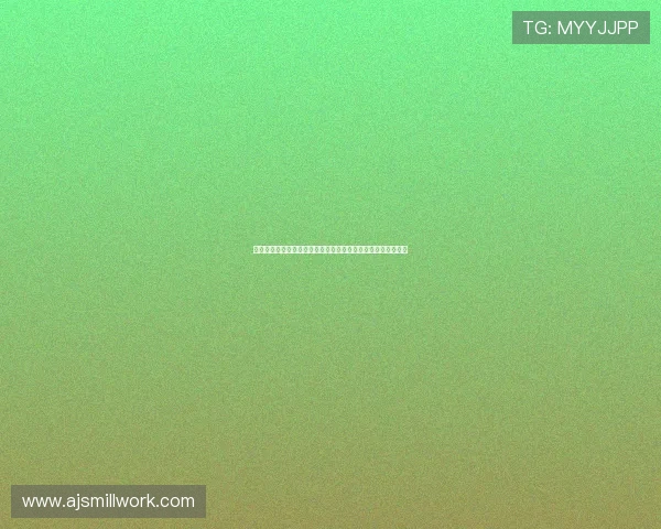 深入分析约旦与奥地利世界杯比赛中的关键战术变化与比赛走势 深入分析约旦与奥地利世界杯比赛中的关键战术变化与比赛走势