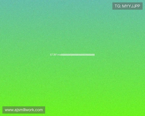 67381mo顶级游戏娱乐深度解析世界杯热门球队战术布局与明星球员表现