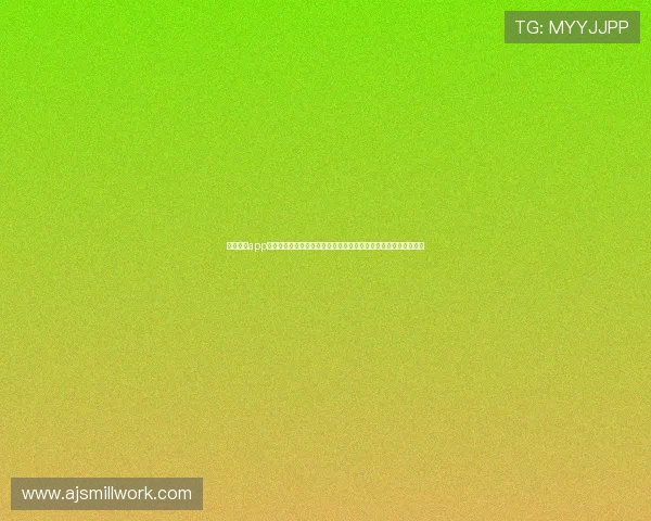 强盛娱乐app下载为用户带来丰富的世界杯专题报道和深度分析,提升观赛体验 强盛娱乐app下载为用户带来丰富的世界杯专题报道和深度分析,提升观赛体验