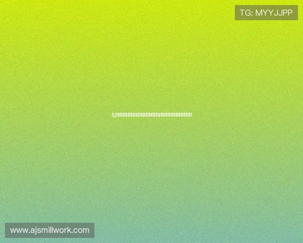 fg电子游戏官方网站最新安全登录入口全面指南帮助玩家轻松畅玩游戏