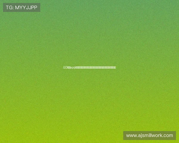GD真人app世界杯专题报道:最新赛况、球队分析与精彩瞬间全方位呈现 GD真人app世界杯专题报道:最新赛况、球队分析与精彩瞬间全方位呈现