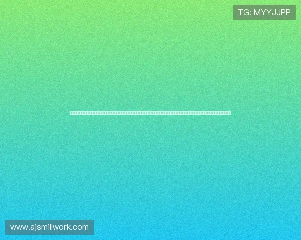 亚星百家乐官网最新版本上线带来更流畅的游戏体验亚星百家乐官网最受欢迎的游戏类型推荐亚星百家乐官网新手玩家必看的玩法攻略与技巧分享