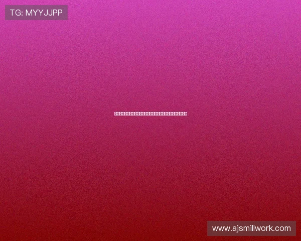 八戒棋牌官方最新版功能介绍与安全保障,确保玩家游戏体验无忧 八戒棋牌官方最新版功能介绍与安全保障,确保玩家游戏体验无忧