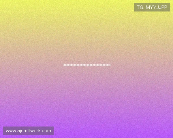 北斗娱乐系统在世界杯直播中的表现如何影响观众体验与赛事互动效果分析 北斗娱乐系统在世界杯直播中的表现如何影响观众体验与赛事互动效果分析