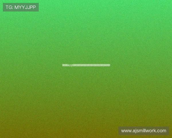 银河娱乐app手机版下载为足球迷打造专业的世界杯赛事分析与互动社区 银河娱乐app手机版下载为足球迷打造专业的世界杯赛事分析与互动社区